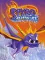 Spyro: Season of Ice cover