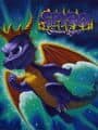 Spyro: Shadow Legacy cover