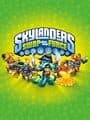Skylanders: Swap Force cover