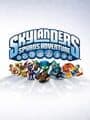 Skylanders: Spyro's Adventure cover