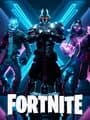 Fortnite: Season X cover