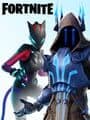 Fortnite: Season 7 cover