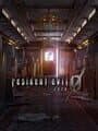 Resident Evil 0 cover