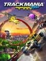 TrackMania Turbo cover