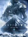 Destiny 2: Warmind cover