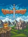 Goblin Sword cover
