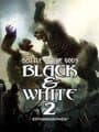 Black & White 2: Battle of the Gods cover