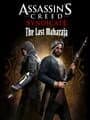 Assassin's Creed Syndicate: The Last Maharaja cover