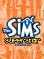 The Sims: Superstar cover