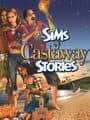 The Sims Castaway Stories cover