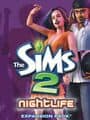 The Sims 2: Nightlife cover