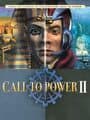 Call to Power II cover