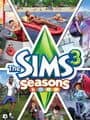 The Sims 3: Seasons cover