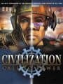 Civilization: Call to Power cover