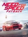 Need for Speed: Payback cover