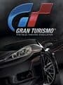 Gran Turismo cover