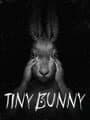 Tiny Bunny cover