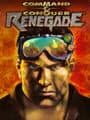 Command & Conquer: Renegade cover