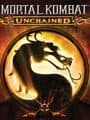 Mortal Kombat: Unchained cover