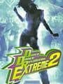Dance Dance Revolution Extreme 2 cover