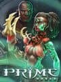 Prime World cover