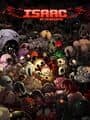 The Binding of Isaac: Afterbirth cover