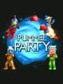 Pummel Party cover