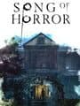 Song of Horror cover