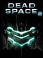 Dead Space 2 cover