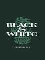 Black & White: Creature Isle cover