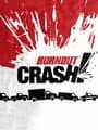 Burnout Crash! cover