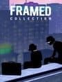 Framed Collection cover