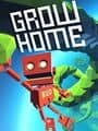 Grow Home cover