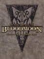 The Elder Scrolls III: Bloodmoon cover
