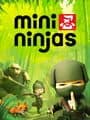 Mini Ninjas cover