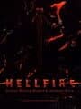 Diablo: Hellfire cover