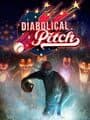 Diabolical Pitch cover