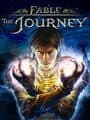 Fable: The Journey cover