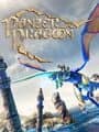 Panzer Dragoon: Remake cover