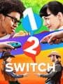 1-2-Switch cover