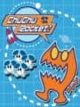 ChuChu Rocket! cover