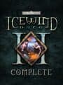 Icewind Dale II Complete cover