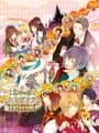 12-ji no Kane to Cinderella Cinderella Series Triple All Series Pack cover