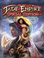 Jade Empire: Special Edition cover