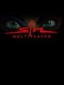 SiN Multiplayer cover