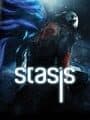 Stasis cover