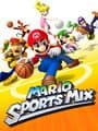Mario Sports Mix cover