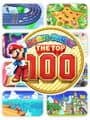 Mario Party: The Top 100 cover