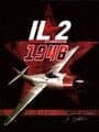 IL-2 Sturmovik: 1946 cover