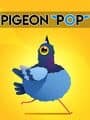 Pigeon Pop cover